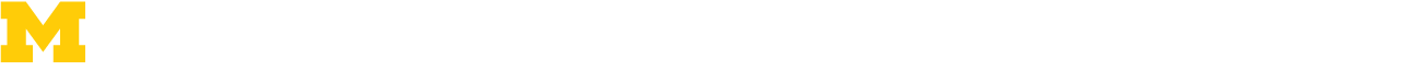 University of Michigan-Dearborn CECS Logo